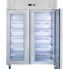 Airex AXR.URGN.2G - Upright Fridge