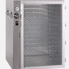 Alto Shaam 500PHGD Holding Cabinet
