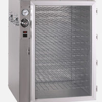 Alto Shaam 500PHGD Holding Cabinet
