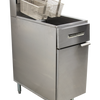 American Range AAF.45W - Fryer