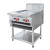 American Range AARG.24 - Salamander Grill