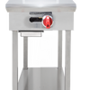 American Range AARMG.12 - Griddle