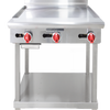 American Range AARMG.36 - Griddle