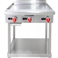 American Range AARMG.36 - Griddle