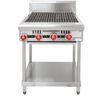American Range AARRB.24 - Char Grill