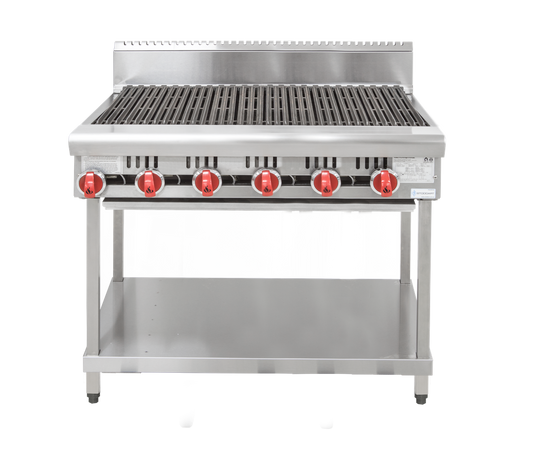 American Range AARRB.36 - Char Grill
