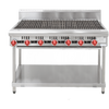 American Range AARRB.48 - Char Grill