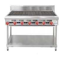 American Range AARRB.48 - Char Grill