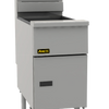 Anets SilverPLUS 40AV - Fryer