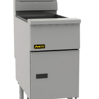 Anets SilverPLUS 40AV - Fryer