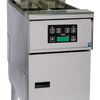 Anets Platinum Series AEP14TC - Fryer