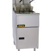 Anets Goldenfry AGG14T - Fryer