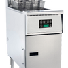 Anets Platinum Series AGP55D - Fryer