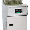 Anets Platinum Series AGP75C - Fryer