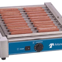 Antunes HDC-20 Roller Grill