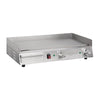 Apuro DB167-A - Griddle