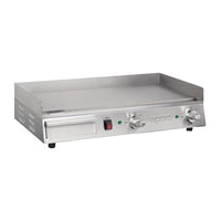 Apuro DB167-A - Griddle