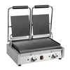 Apuro DY998-A - Contact Grill