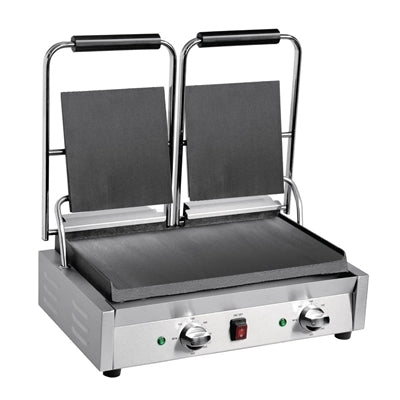 Apuro DY998-A - Contact Grill