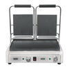 Apuro FC384-A - Contact Grill