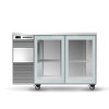 SKOPE BackBar BB.2.GSW - Bar Fridge