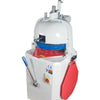 I.B.E BDR - Bun Divider/Rounder