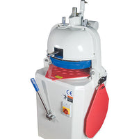 I.B.E BDR - Bun Divider/Rounder
