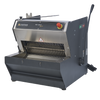 I.B.E BMS-M14 - Bread Slicer
