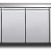 Bromic UBC1795SD-NR - Under Bench Storage Fridge