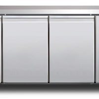 Bromic UBC1795SD-NR - Under Bench Storage Fridge