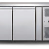 Bromic UBF1360SD-NR - Under Bench Freezer