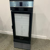 Modular Wine Serving Unit