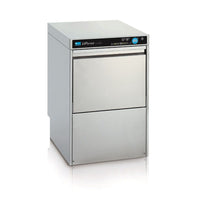 Meiko Glasswasher Undercounter Upster U 400