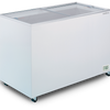 Bromic CF0400FTFG-NR - Display Chest Freezer