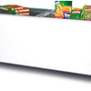 Bromic CF0700FTFG-NR - Display Chest Freezer