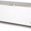 Bromic CF0700FTSS-NR - Storage Chest Freezer