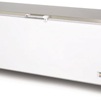 Bromic CF0700FTSS-NR - Storage Chest Freezer