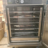 Culinaire CH.VHC.1411D Warming Cabinet