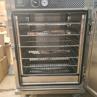 Culinaire CH.VHC.1411D Warming Cabinet