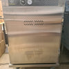 Culinaire CH.VHC.1411D Warming Cabinet