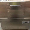 AULAV400 Classeq Conveyor Dishwasher CST100