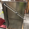 Classeq H857 Pass Through Dishwasher