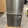 Classeq H857 Pass Through Dishwasher