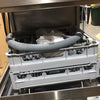Classeq H857 Pass Through Dishwasher