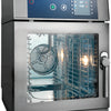 Houno CPES1.06 Combi Oven