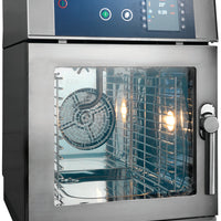 Houno CPES1.06 Combi Oven