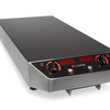 CookTek MC2502F - Cook Top
