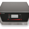CookTek MC3500G - Cook Top