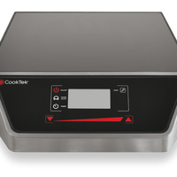 CookTek MC3500G - Cook Top