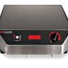 CookTek MC3500 - Cook Top